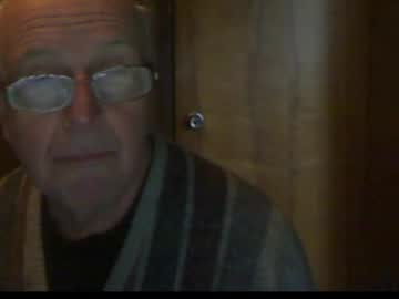 Bill_25061 Chaturbate stream image from January 02, 2025