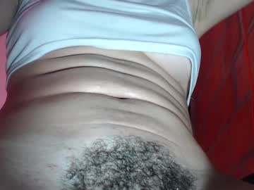 Candylovet Chaturbate stream image from January 02, 2025