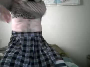 Cassiusnewmar Chaturbate stream image from January 02, 2025
