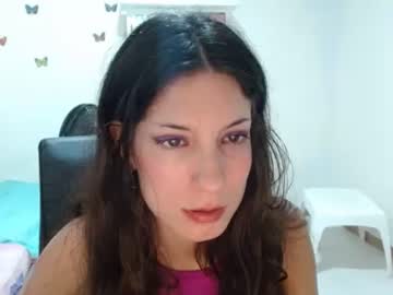 Chris_Gil785 Chaturbate stream image from January 02, 2025