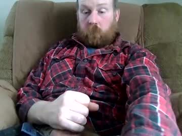 Cj720 Chaturbate stream image from January 02, 2025
