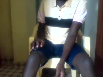 _Code_ Chaturbate stream image from January 02, 2025