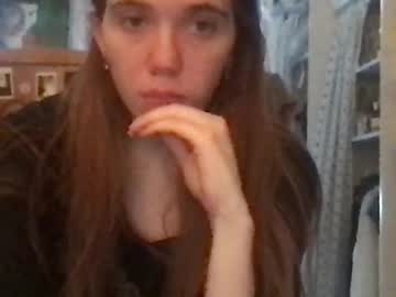 Danceissexisbeauty2 Chaturbate stream image from January 02, 2025