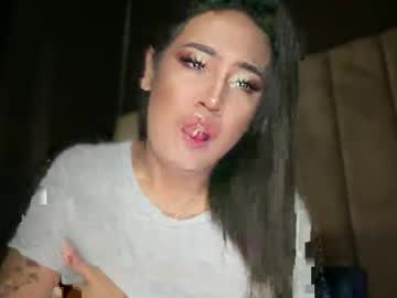 Fallon_Empress Chaturbate stream image from January 02, 2025
