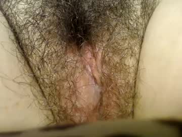 Farrahfindom Chaturbate stream image from January 02, 2025