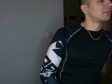Focus_To_Me Chaturbate stream image from January 02, 2025