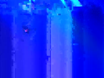 Foxlunaws Chaturbate stream image from January 02, 2025