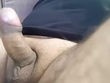 Gabyputon Chaturbate stream image from January 02, 2025