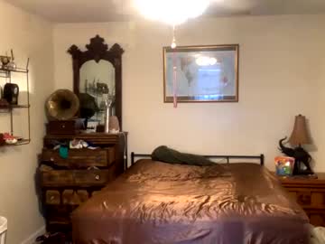 Gggopa998 Chaturbate stream image from January 02, 2025
