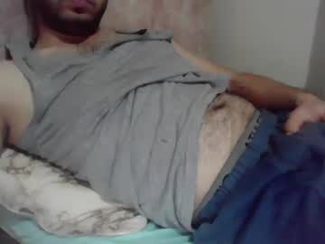 Handsome_Boy01 Chaturbate stream image from January 02, 2025