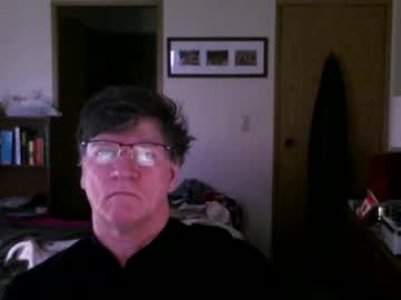 Hg99too Chaturbate stream image from January 02, 2025