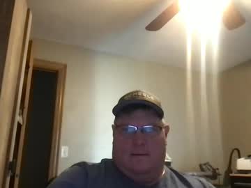 Hmmtat Chaturbate stream image from January 02, 2025