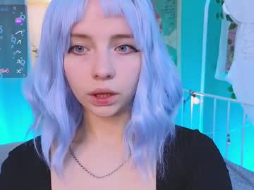 Holy_Bae Chaturbate stream image from January 02, 2025