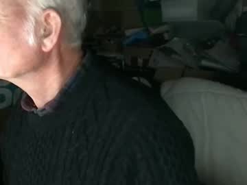 Howsthat2024 Chaturbate stream image from January 02, 2025