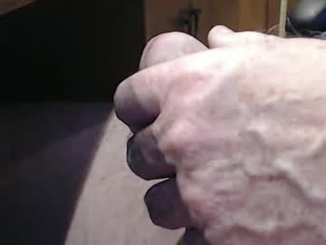 Ixtol Chaturbate stream image from January 02, 2025