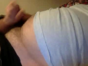 Kevinlawl Chaturbate stream image from January 02, 2025