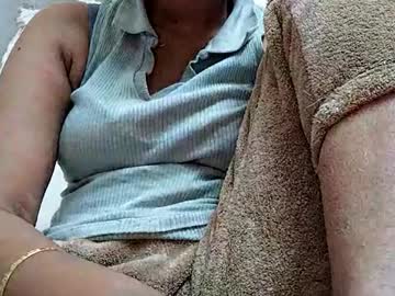 Khushisinghh Chaturbate stream image from January 02, 2025