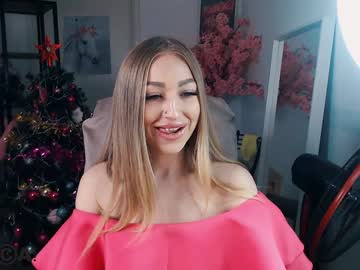 _Kittyboo Chaturbate stream image from January 02, 2025