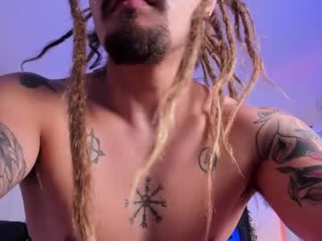 Liamlionn Chaturbate stream image from January 02, 2025