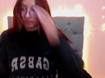 Lilith__Shy_ Chaturbate stream image from January 02, 2025