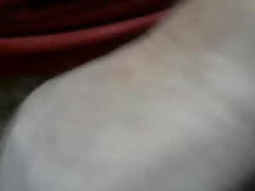 Liltonypa Chaturbate stream image from January 02, 2025