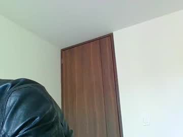 Logaan_Grey Chaturbate stream image from January 02, 2025