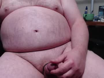 Louisfriend63 Chaturbate stream image from January 02, 2025
