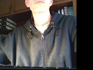 Maestrojedi0 Chaturbate stream image from January 02, 2025