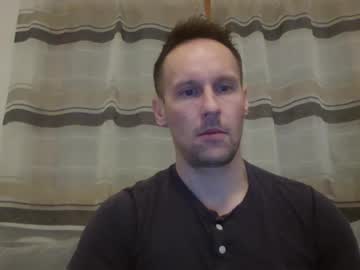Mark__39 Chaturbate stream image from January 02, 2025