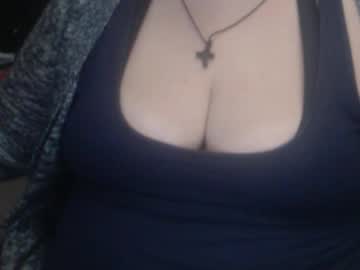 Miamimistress Chaturbate stream image from January 02, 2025
