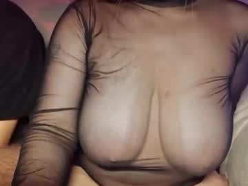 Miaxbill Chaturbate stream image from January 02, 2025