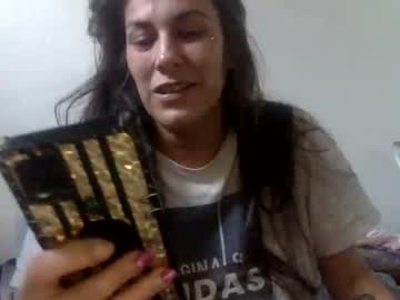 Milfsfreaky69 Chaturbate stream image from January 02, 2025