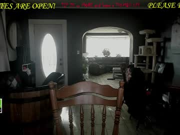 Mrbrewscamfam Chaturbate stream image from January 02, 2025