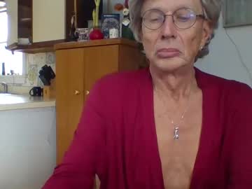 Phillipa1023 Chaturbate stream image from January 02, 2025