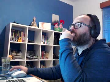 Ravingr3d3 Chaturbate stream image from January 02, 2025