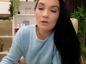 Selinesole_ Chaturbate stream image from January 02, 2025