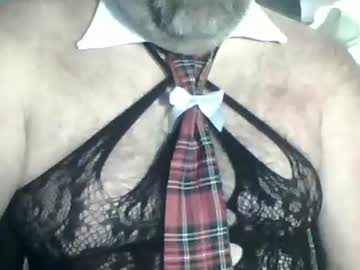 Sims576 Chaturbate stream image from January 02, 2025