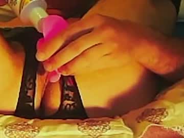 Sir__Loin411 Chaturbate stream image from January 02, 2025