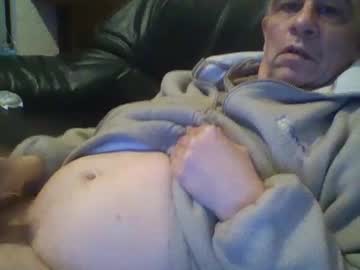 Sobriety73 Chaturbate stream image from January 02, 2025