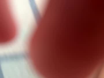 Talk2me818 Chaturbate stream image from January 02, 2025