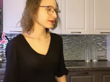 Taytebelding Chaturbate stream image from January 02, 2025