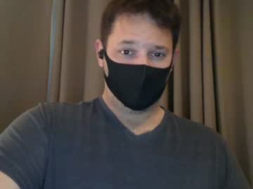 Tomuchgirth Chaturbate stream image from January 02, 2025