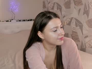 Violabloom22 Chaturbate stream image from January 02, 2025