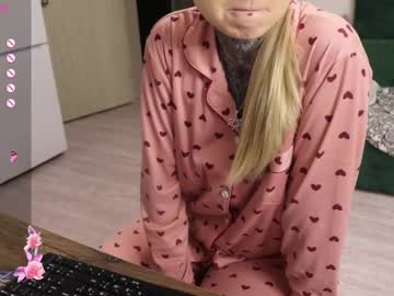 _Viv1an_ Chaturbate stream image from January 02, 2025
