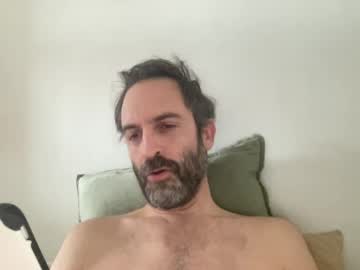 Whiskylove69 Chaturbate stream image from January 02, 2025