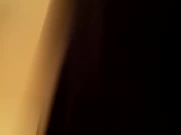 7incockk000 Chaturbate stream image from January 02, 2025