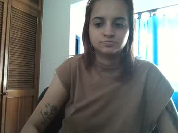 Aleja_Swt12 Chaturbate stream image from January 02, 2025