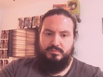 Alextambet Chaturbate stream image from January 02, 2025