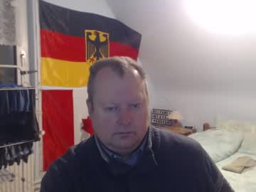 Andre124231 Chaturbate stream image from January 02, 2025