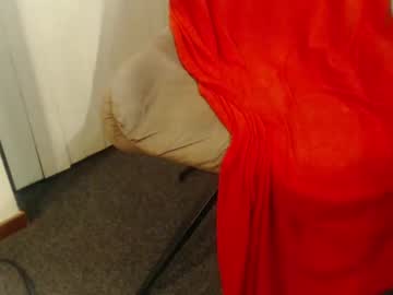Bjork56 Chaturbate stream image from January 02, 2025